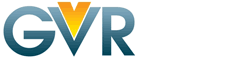 GVR Infra Projects Ltd. Hyderabad